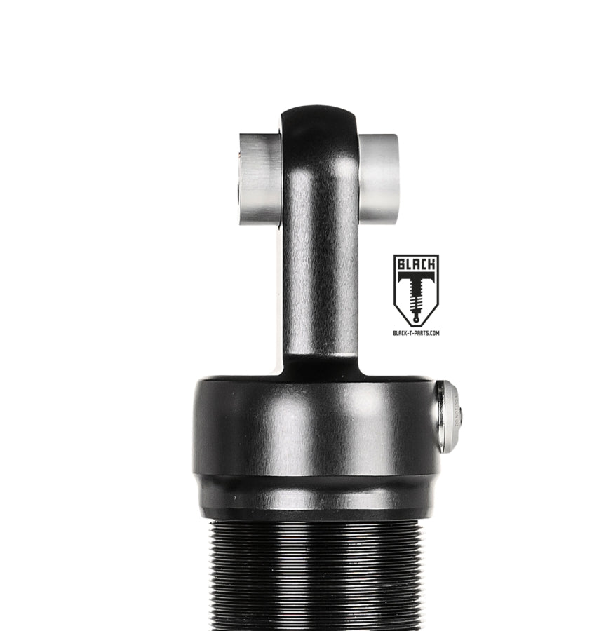 Амортизатор BLACK-T Stage2 для BMW R18 з 2020 року від Touratech.