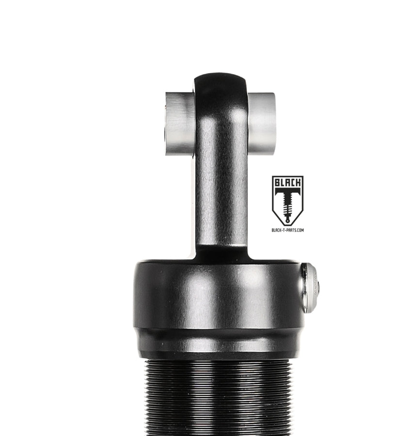 Амортизатор BLACK-T Stage3 для BMW R18 з 2020 року з розширювальним бачком для використання з BMW OEM HPA