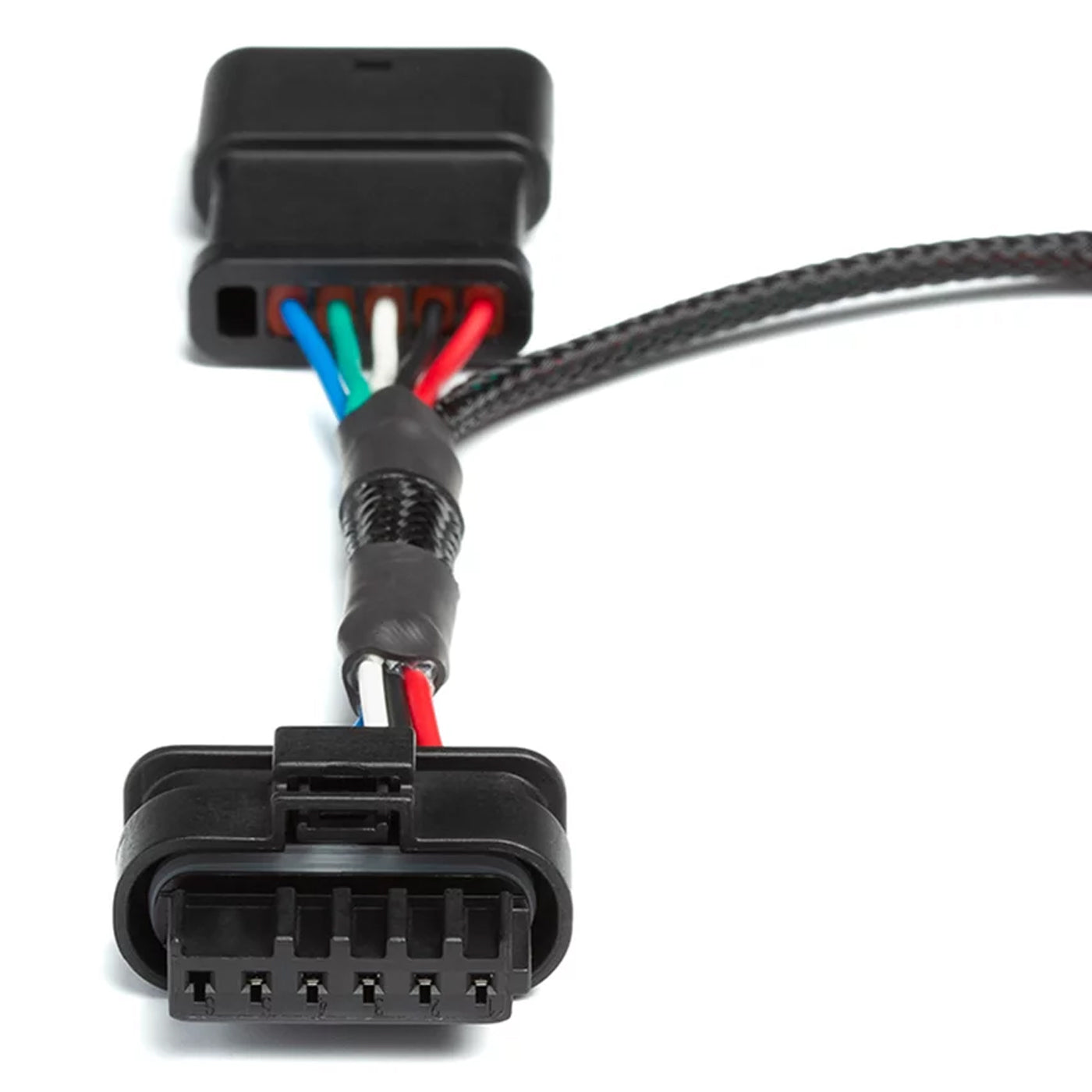 HEX ezCAN Mojave для BMW R 1300 GS/Adventure