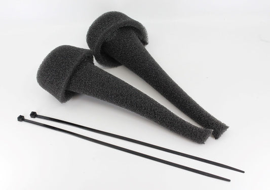 Unifilter - Передфільтр для BMW R1300GS