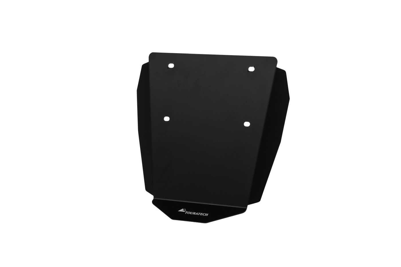 Бризковик для номерного знака Touratech для BMW R1300GS/Adventure