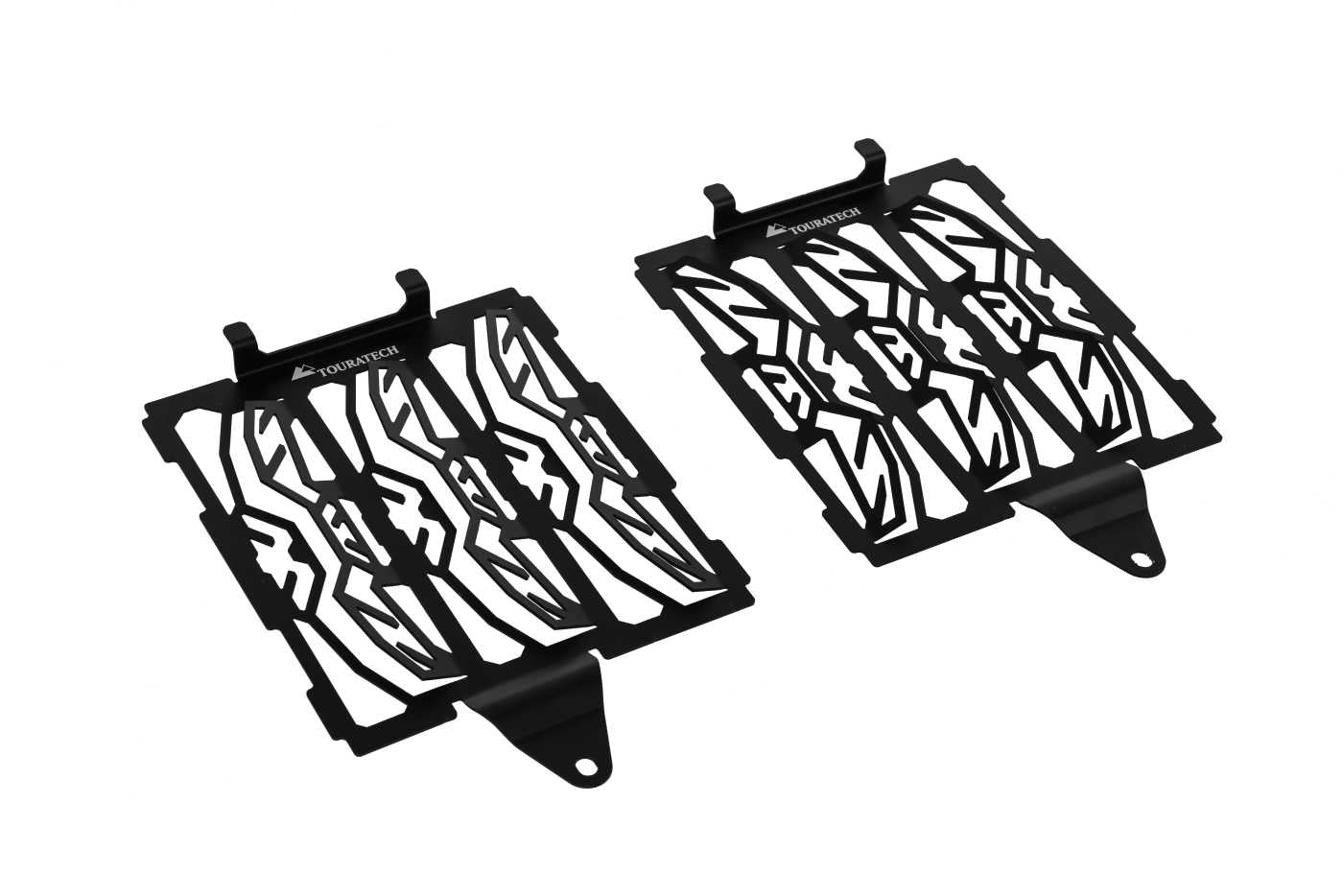Захисна решітка радіатора Touratech для BMW R1300GS/Adventure