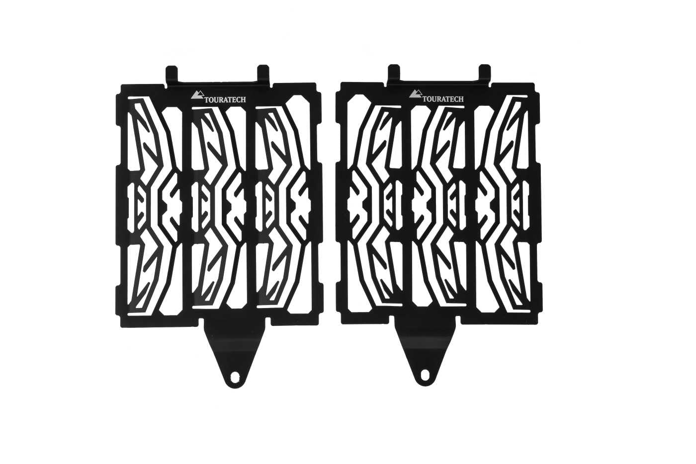 Захисна решітка радіатора Touratech для BMW R1300GS/Adventure