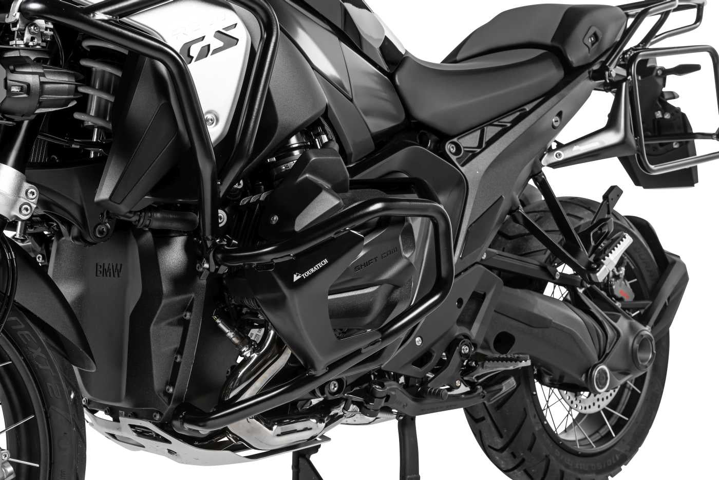 Упор двигуна для BMW R1300GS/ Adventure
