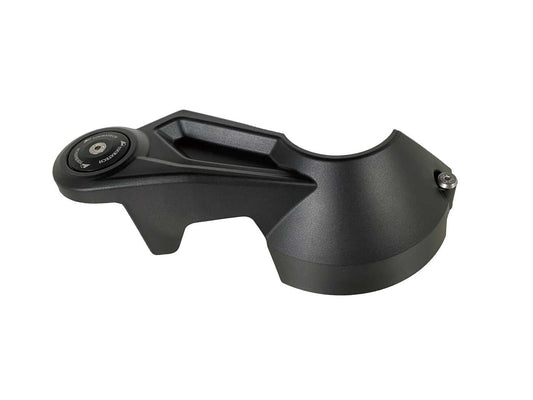 Захист кардана Touratech для BMW R1300GS/ Adventure