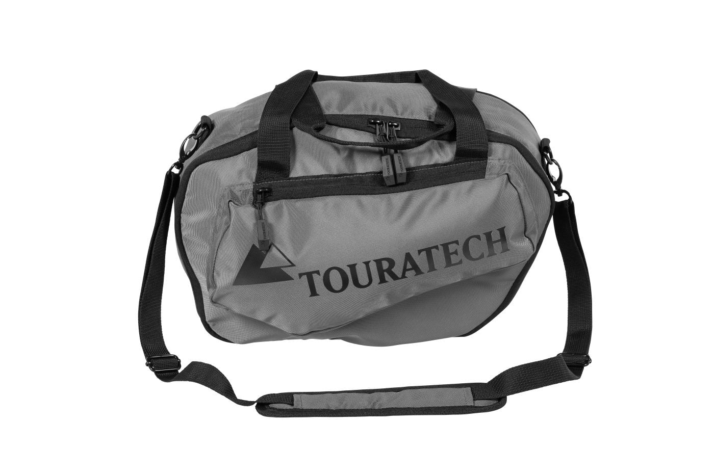 ВАРІО Лайнер - Внутрішня сумка для лівого кофра BMW Vario для BMW R1300GS