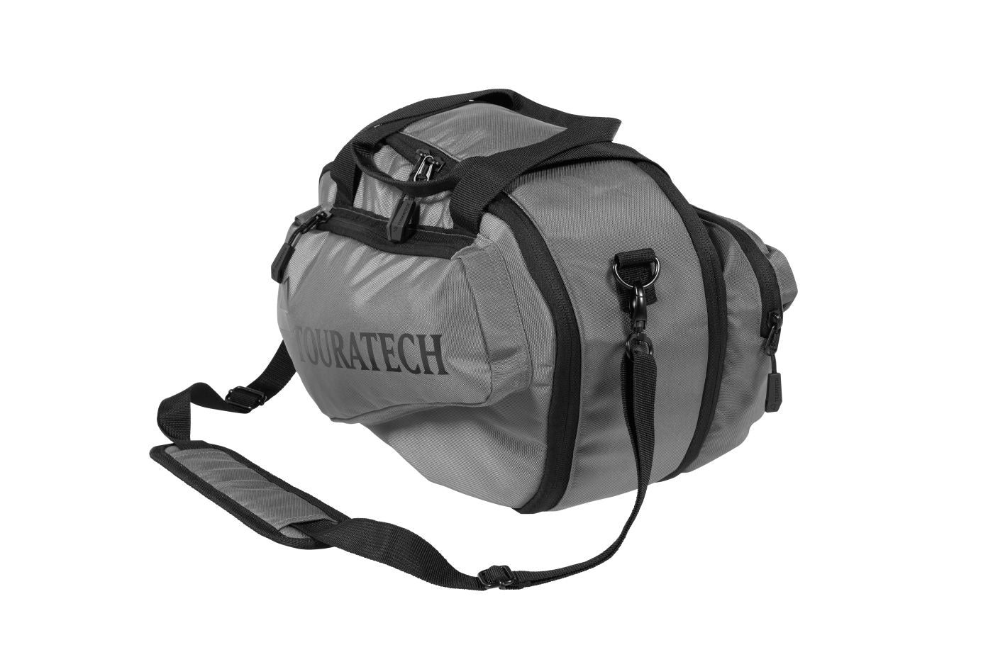 ВАРІО Лайнер - Внутрішня сумка для лівого кофра BMW Vario для BMW R1300GS