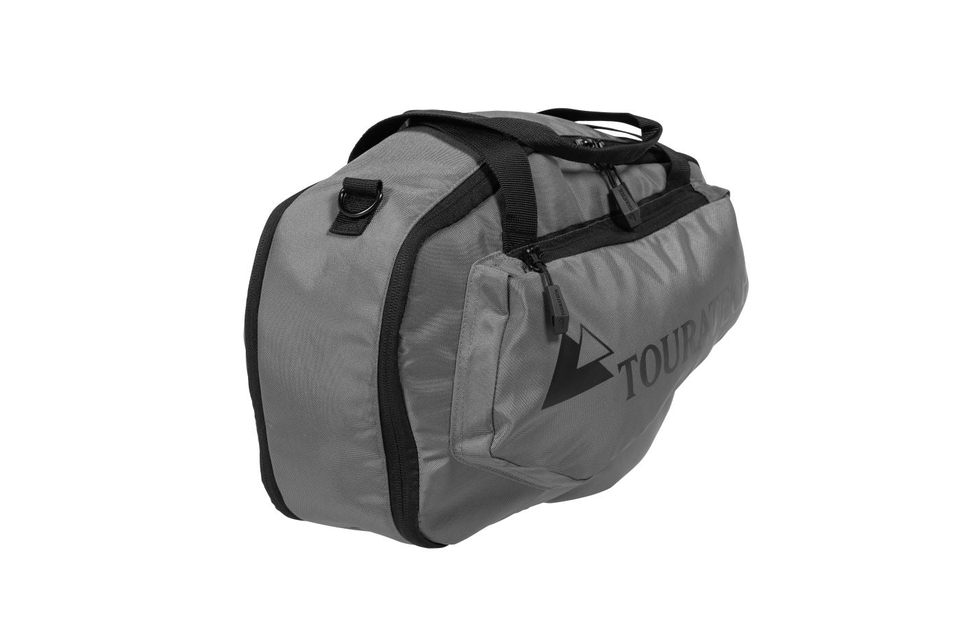 ВАРІО Лайнер - Внутрішня сумка для лівого кофра BMW Vario для BMW R1300GS