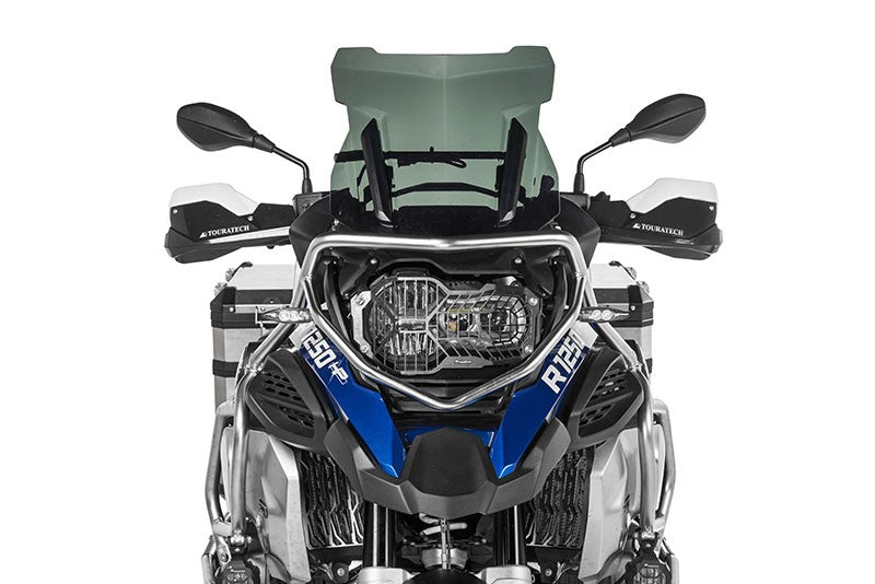 Захисні дуги "Bull Bar XL" для BMW R1250GS Adventure від Touratech