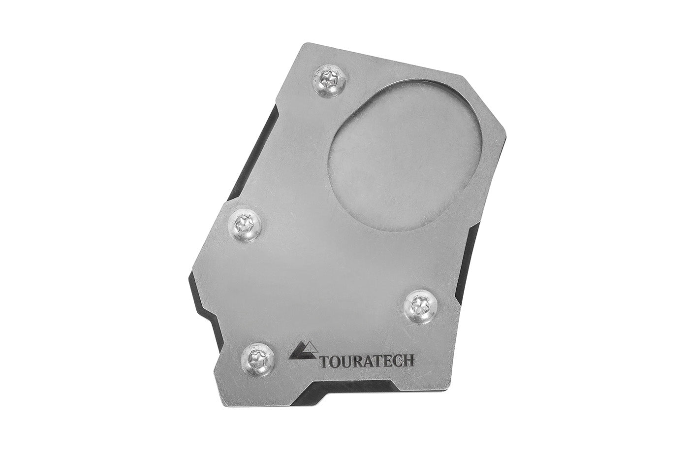 Розширювач основи бічної підставки для BMW R1250GS / R1250GS Adventure, комплект для зниження Touratech.