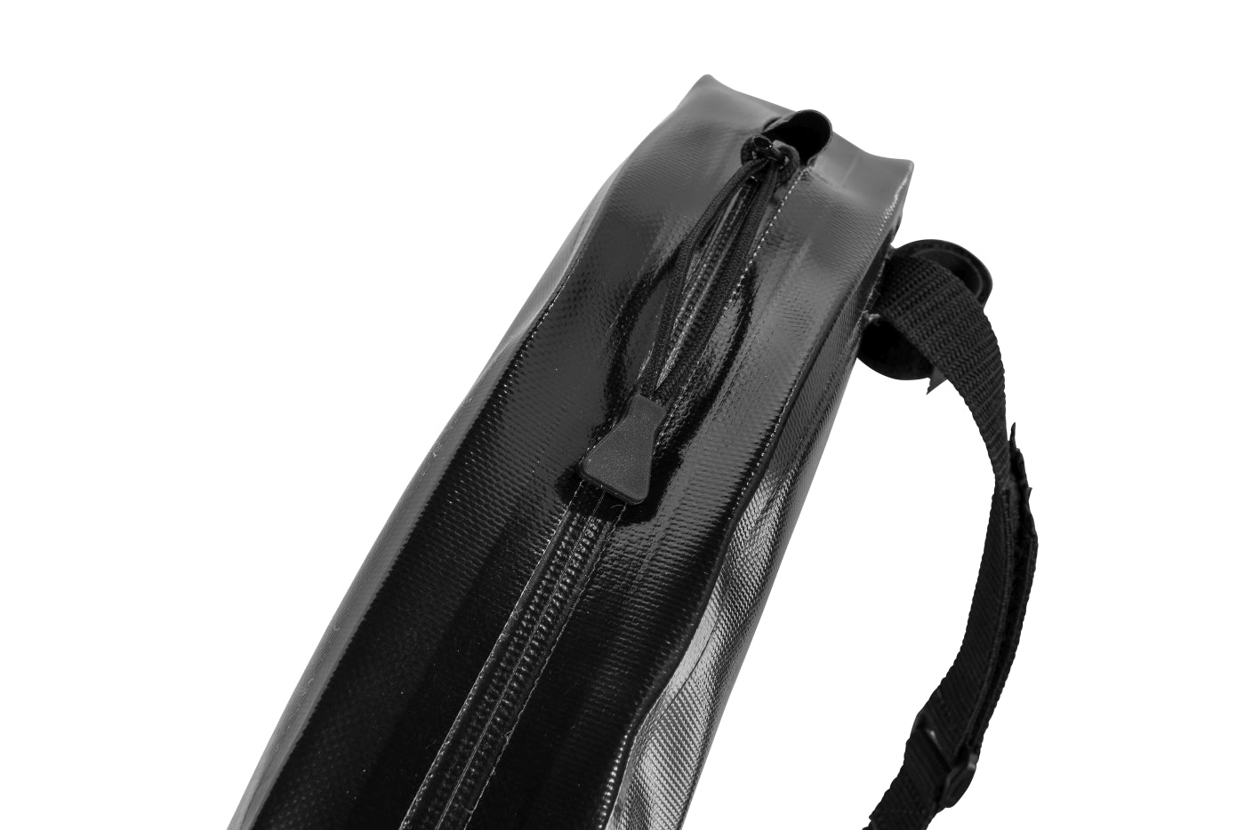 Сумки для оригінального захисного каркаса BMW R1250GS Adventure (1 пара), від Touratech Waterproof