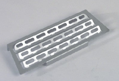 Захисна решітка радіатора масла Touratech для BMW R 1100 GS/R850 GS