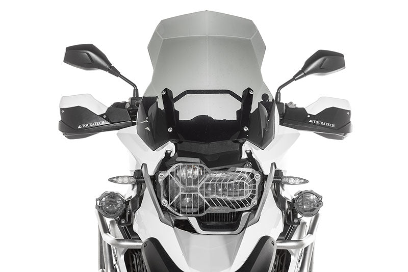 Комплект дзеркал заднього виду Safety, асферичні, з правою різьбою M10 x 1.5 - для BMW