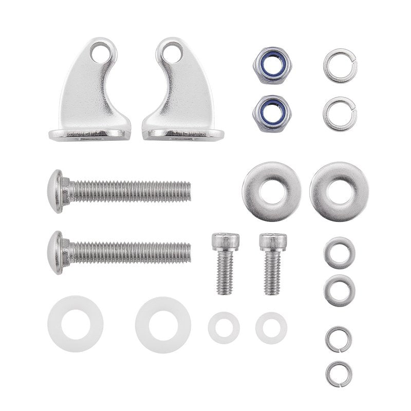 Світлодіодна балка Touratech Aux Light 8° SPOT