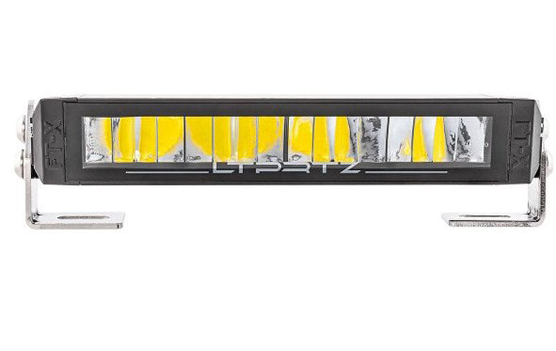 Світлодіодна фара Touratech Aux Light 30° FLOOD