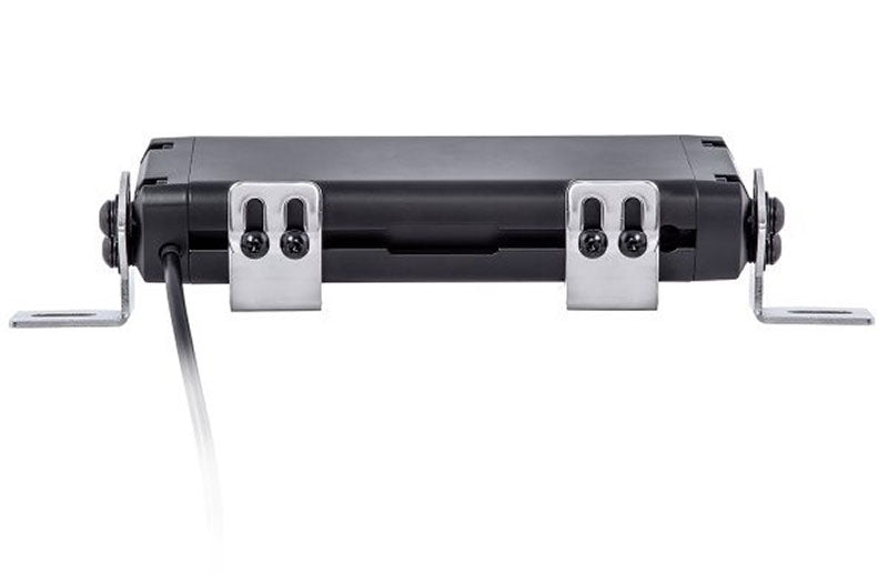 Світлодіодна фара Touratech Aux Light 30° FLOOD