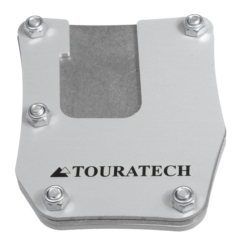 Розширювач підставки для мотоцикла BMW R 1150 GS від Touratech.