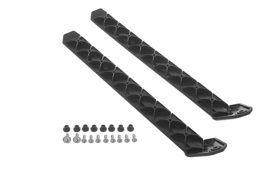 Змінні дуги для захисту двигуна "Expedition XL" для BMW R1200GS з 2013 року / BMW R1200GS Adventure з 2014 року.