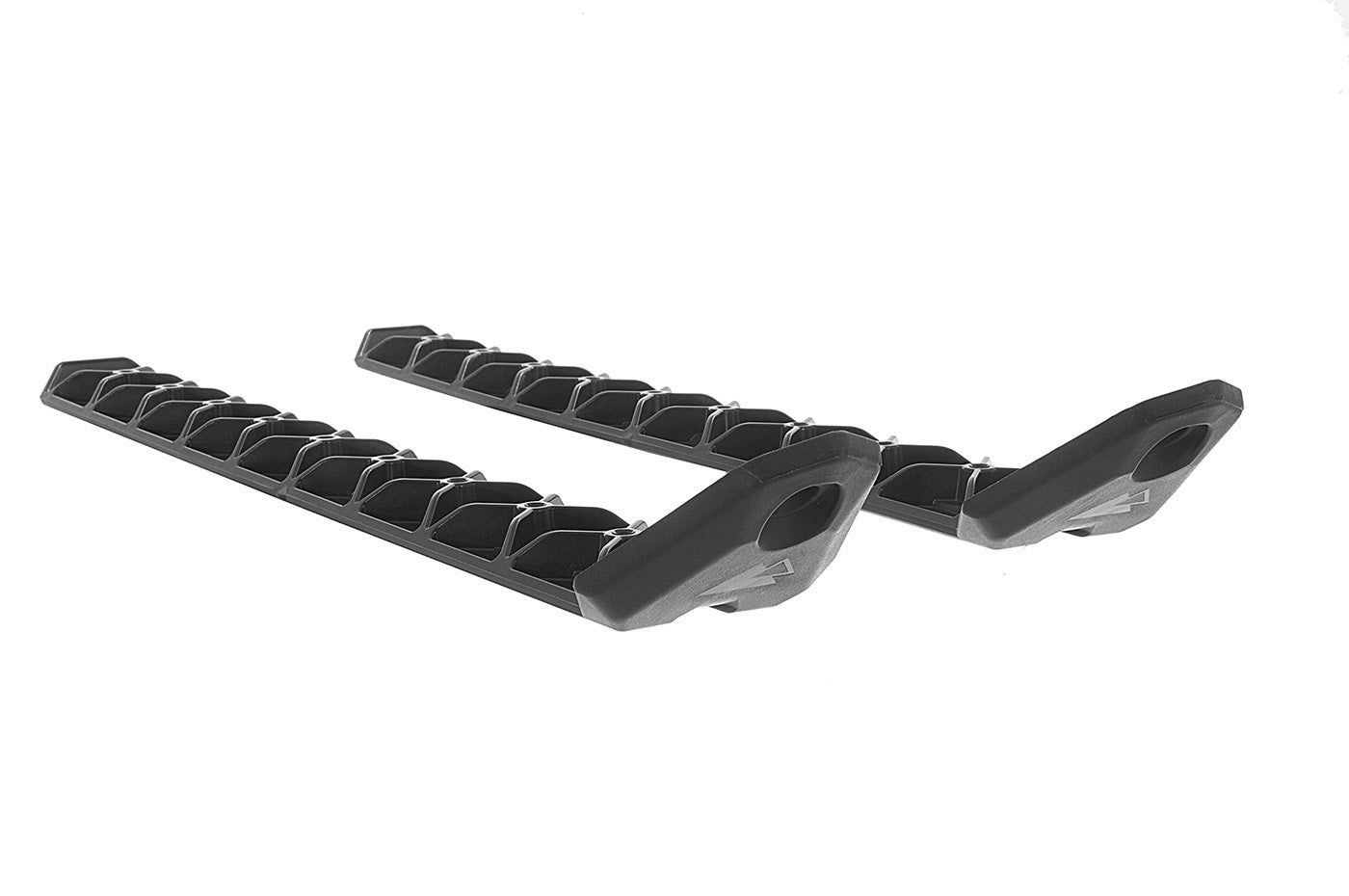 Змінні дуги для захисту двигуна "Expedition XL" для BMW R1200GS з 2013 року / BMW R1200GS Adventure з 2014 року.