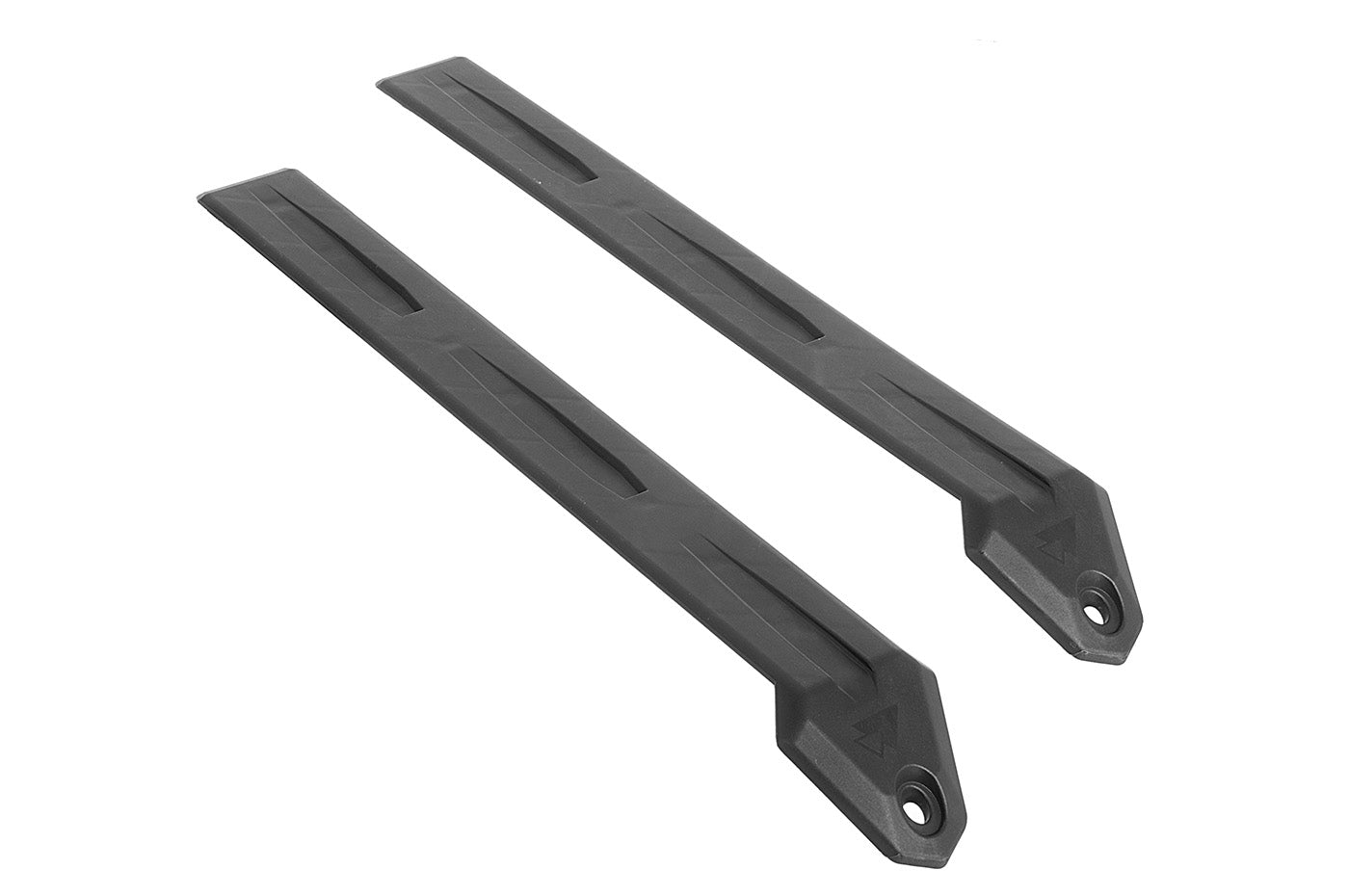 Змінні дуги для захисту двигуна "Expedition XL" для BMW R1200GS з 2013 року / BMW R1200GS Adventure з 2014 року.