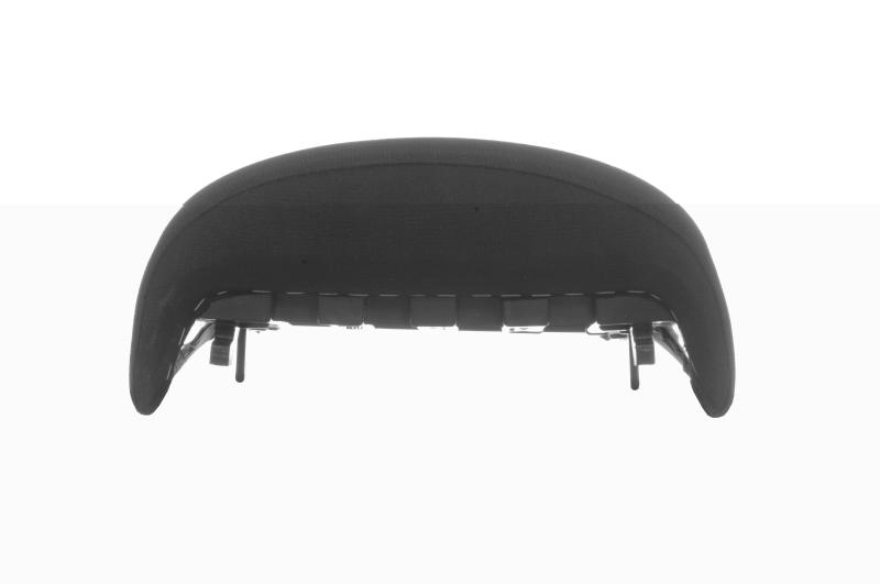 Комфортне сидіння пасажира DriRide для BMW R850GS/R1100GS/R1150GS, дихаюче