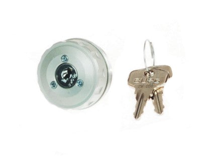 Замок-кришка маслозаливної горловини Touratech для BMW R1250GS/ R1250GS Adventure/ R1200GS/ R1200GS Adventure/ R1200RT/ RnineT/ RnineT Scrambler/RnineT Urban G/S / R1200R/HP2.