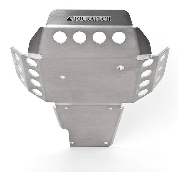 Алюмінієвий захист картера Touratech для BMW R1200GS (2006-2012)/R1200GS Adventure (2006-2013)
