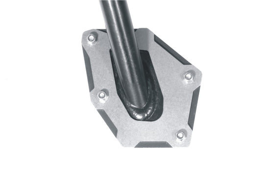 Розширювач підставки для мотоцикла Touratech для BMW R1200GS (2008-2012)/R1200GS Adventure (2008-2013)