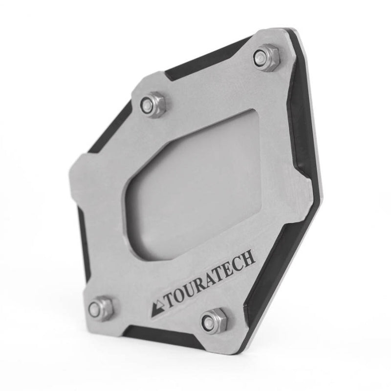 Розширювач підставки для мотоцикла Touratech для BMW R1200GS (2008-2012)/R1200GS Adventure (2008-2013)