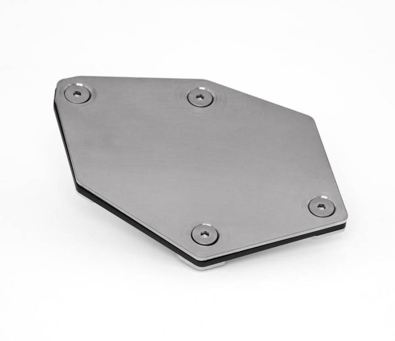 Розширювач підставки для мотоцикла Touratech для BMW R1200GS (2008-2012)/R1200GS Adventure (2008-2013)