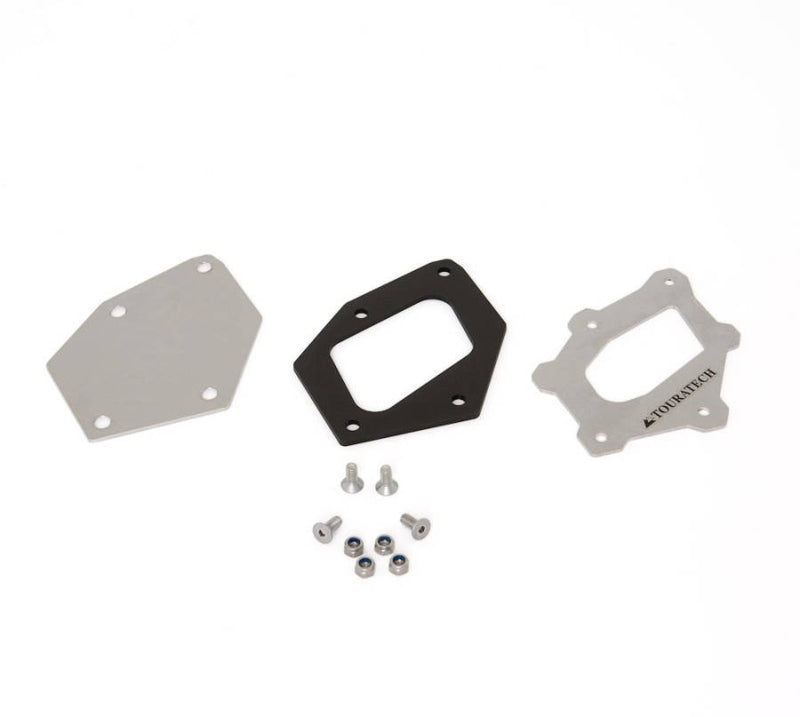 Розширювач підставки для мотоцикла Touratech для BMW R1200GS (2008-2012)/R1200GS Adventure (2008-2013)