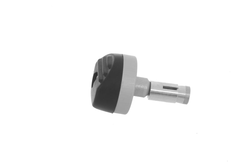 Захисна накладка кардана для BMW R1200GS до 2012/R nineT/ R nineT Scrambler/ R nineT Urban G/S від Touratech.