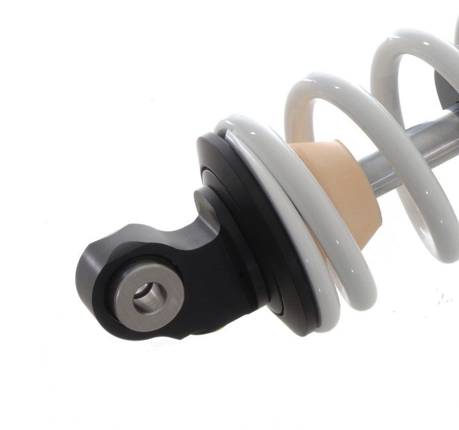 Амортизатор підвіски Touratech *front* для BMW R1200GS* (2004-2012) типу *Level1*