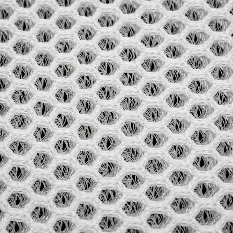 Комфортне сидіння DriRide, для BMW R1200GS до 2012/ R1200GS Adventure до 2013, дихаюче, стандартне