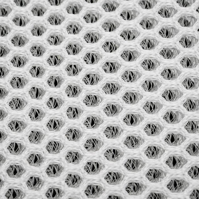 Комфортне сидіння DriRide, для BMW R1200GS до 2012 року/R1200GS Adventure до 2013 року, дихаюче, високе