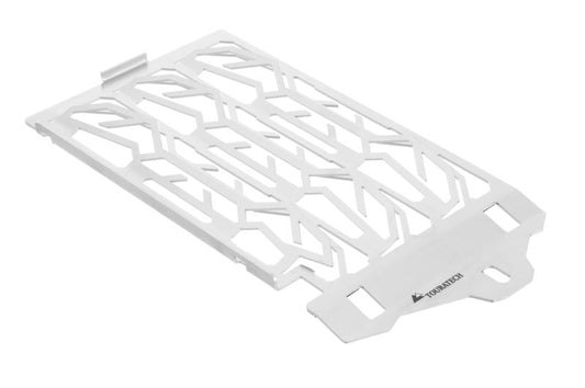 Захисна решітка радіатора з нержавіючої сталі Touratech для BMW R1250GS/ R1200GS (LC)/ R1200GS Adventure (LC)