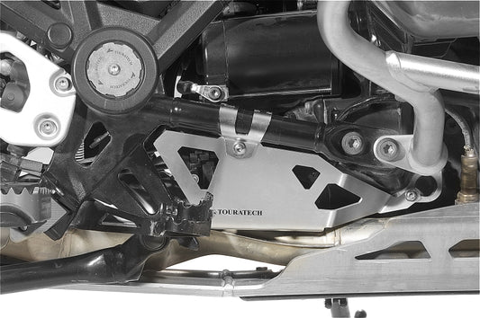 Захист для управління клапанами Touratech, для BMW R1250GS/ R1250GS Adventure/ R1200GS (LC)/ R1200GS Adventure (LC)