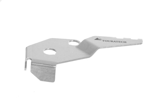 Захисний кожух вимикача бокової підставки Touratech для BMW R1250GS/ R1250GS Adventure/ R1200GS з 2014 року/ R1200GS Adventure з 2014 року.