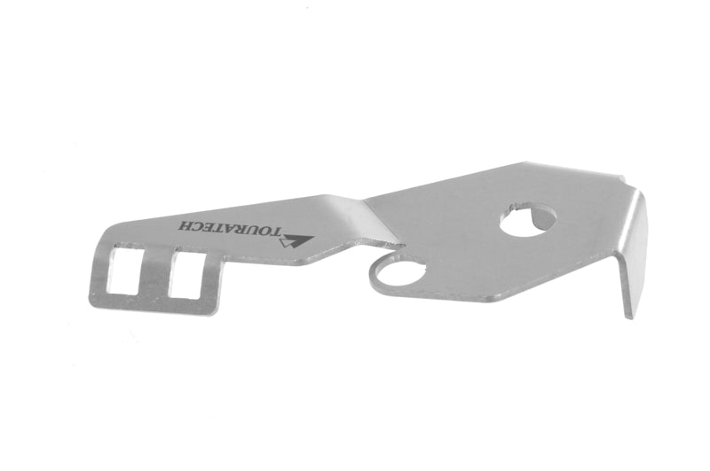 Захисний кожух вимикача бокової підставки Touratech для BMW R1250GS/ R1250GS Adventure/ R1200GS з 2014 року/ R1200GS Adventure з 2014 року.