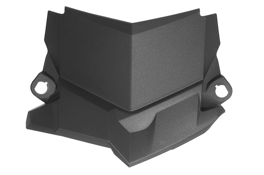 Захисний щиток Cockpit Touratech для BMW R1200GS (LC) 2013-2016/ R1200GS Adventure (LC)