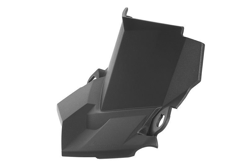 Захисний щиток Cockpit Touratech для BMW R1200GS (LC) 2013-2016/ R1200GS Adventure (LC)