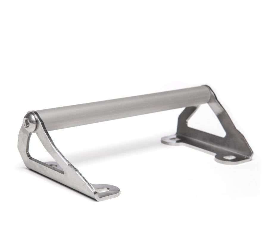 Адаптер кріплення для керма GPS Touratech для BMW R1250GS/ R1250GS Adventure/ R1200GS (LC)/ R1200GS Adventure (LC)