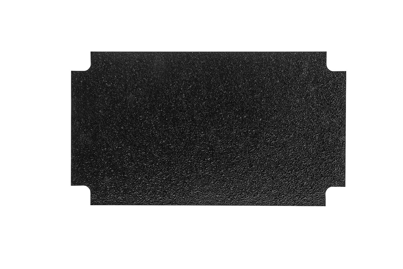 Захисна наклейка на кришку кофра для алюмінієвих кофрів BMW для BMW R1250GS/Adventure, R1200GS (LC)/Adventure (LC), F900GS Adventure, F850GS Adventure від преміального бренду мотокомплектуючих Touratech.