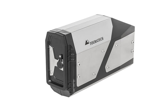 Ящик для інструментів правий для систем кофрів ZEGA Evo для BMW R1300GS/Adventure