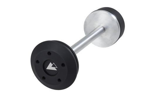 Кришка маточини колеса Touratech для BMW R1250GS/ R1250GS Adventure/ R1200GS (LC)/ R1200GS Adventure (LC)/ R1200R (LC)/ R1200RS (LC)/ R1200RT (LC)/ R1250RT.