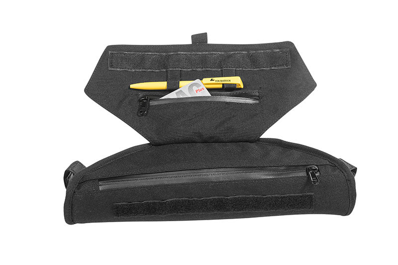 Сумка на кермо "Ібарра"