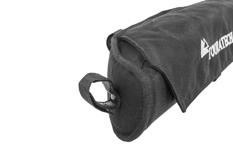 Сумка на кермо "Ібарра"