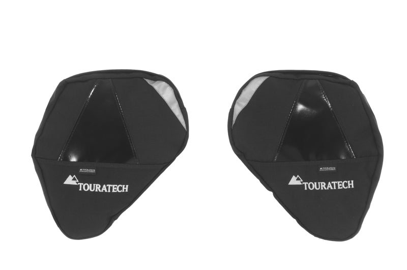 Сумки на дуги "Амбато" для 045-5165 для BMW R1200GS Adventure з 2014 року, 1 пара