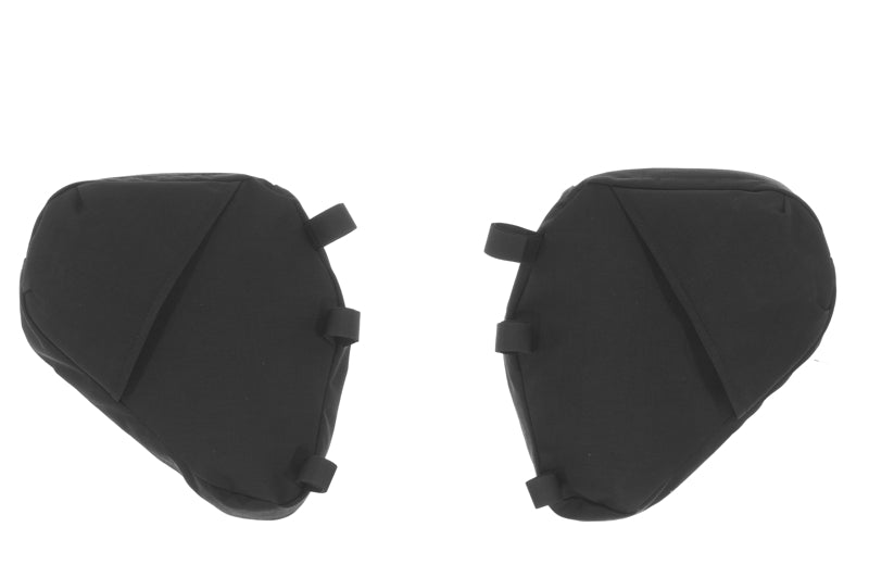 Сумки на дуги "Амбато" для 045-5165 для BMW R1200GS Adventure з 2014 року, 1 пара