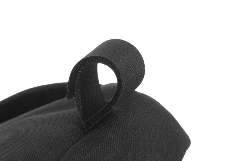 Сумки на дуги "Амбато" для 045-5165 для BMW R1200GS Adventure з 2014 року, 1 пара